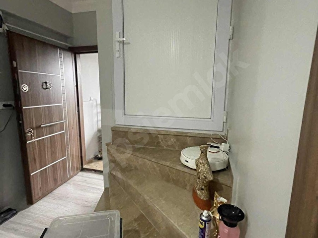 SERDİVANDA ARSA FİYATINA 2 DAİRE! TİCARİ POTANSİYELLİ! - Görsel 2