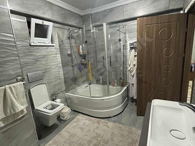 SERDİVANDA ARSA FİYATINA 2 DAİRE! TİCARİ POTANSİYELLİ! - Görsel 15