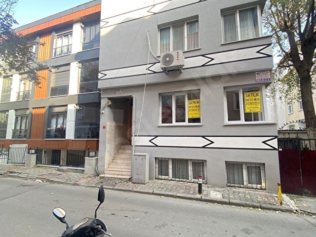 YEŞİLKÖY OKULLAR BÖLGESİNDE 3+1 KAÇIRILMAYACAK FIRSAT! - Görsel 23