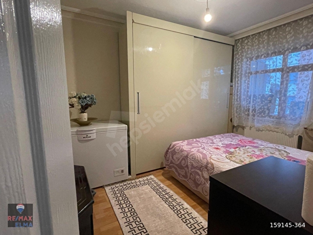 PİYADE MAH. 3+1 ARA KAT ÖN CEPHE BAKIMLI FIRSAT DAİRE - Görsel 28
