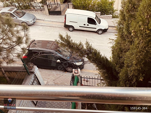 PİYADE MAH. 3+1 ARA KAT ÖN CEPHE BAKIMLI FIRSAT DAİRE - Görsel 8
