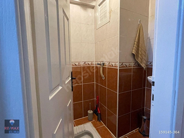 PİYADE MAH. 3+1 ARA KAT ÖN CEPHE BAKIMLI FIRSAT DAİRE - Görsel 27