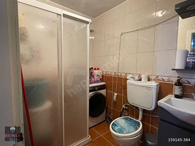 PİYADE MAH. 3+1 ARA KAT ÖN CEPHE BAKIMLI FIRSAT DAİRE - Görsel 14