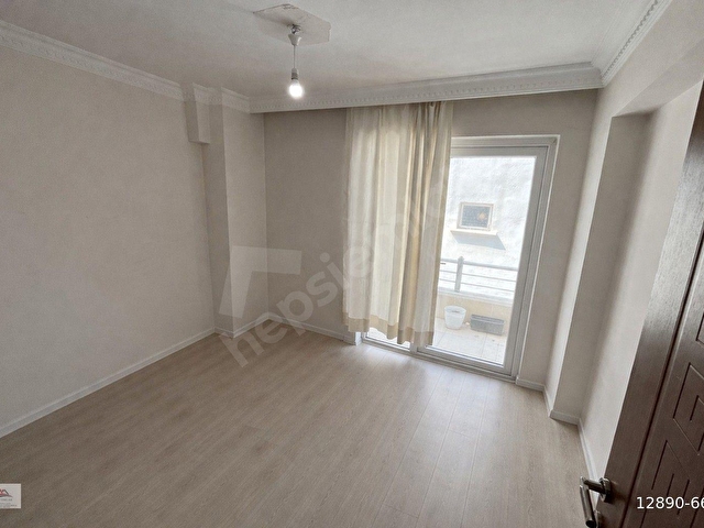PİYADE MAH. CADDE YANI ASANSÖRLÜ 4+1 TERASLI DUBLEX DAİRE - Görsel 12