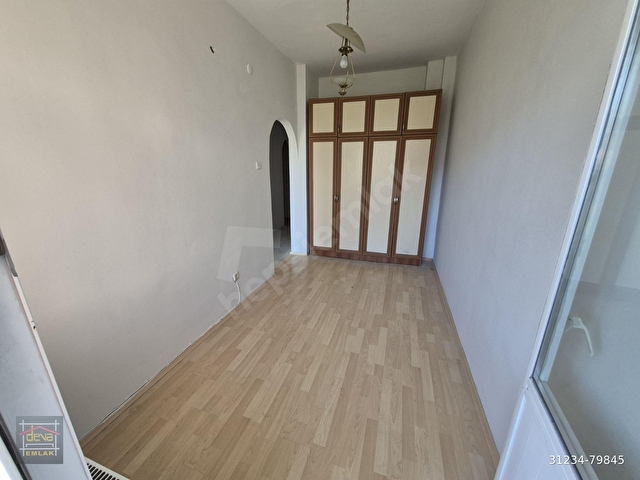 DEVADAN İSKELEYE MARMARAYA YAKIN ÇİFT CEPHELİ 2+1 BALKONLU - Görsel 22