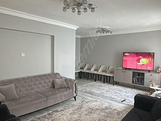 Şirinevlerde Satılık 2+1 Daire - 105m² - Asansörlü & Otoparklı - Görsel 13