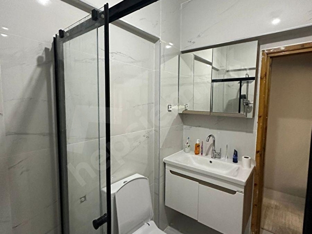 Şirinevlerde Satılık 2+1 Daire - 105m² - Asansörlü & Otoparklı - Görsel 27
