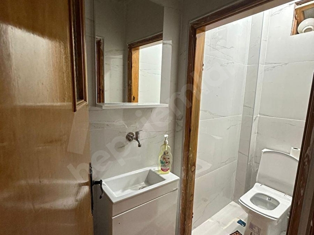 Şirinevlerde Satılık 2+1 Daire - 105m² - Asansörlü & Otoparklı - Görsel 26