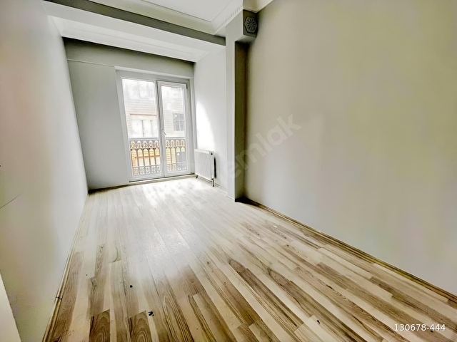 AXUdan Sultanmurat Mh. 2+1 95m2 Ebeveyn B. Ön Cephe Asansörlü - Görsel 23
