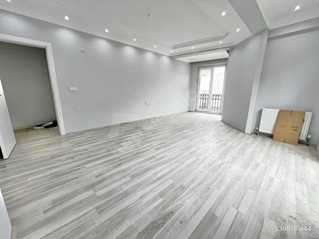 AXUdan Sultanmurat Mh. 2+1 95m2 Ebeveyn B. Ön Cephe Asansörlü - Görsel 4