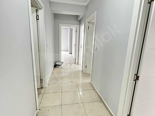 AXUdan Sultanmurat Mh. 2+1 95m2 Ebeveyn B. Ön Cephe Asansörlü - Görsel 24