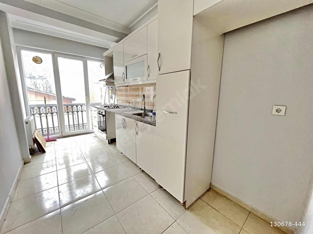AXUdan Sultanmurat Mh. 2+1 95m2 Ebeveyn B. Ön Cephe Asansörlü - Görsel 11