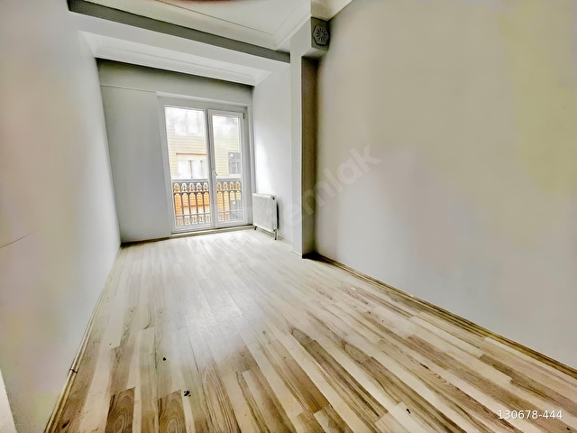 AXUdan Sultanmurat Mh. 2+1 95m2 Ebeveyn B. Ön Cephe Asansörlü - Görsel 22
