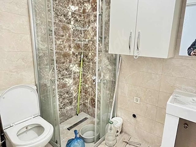 AXUdan Sultanmurat Mh. 2+1 95m2 Ebeveyn B. Ön Cephe Asansörlü - Görsel 28