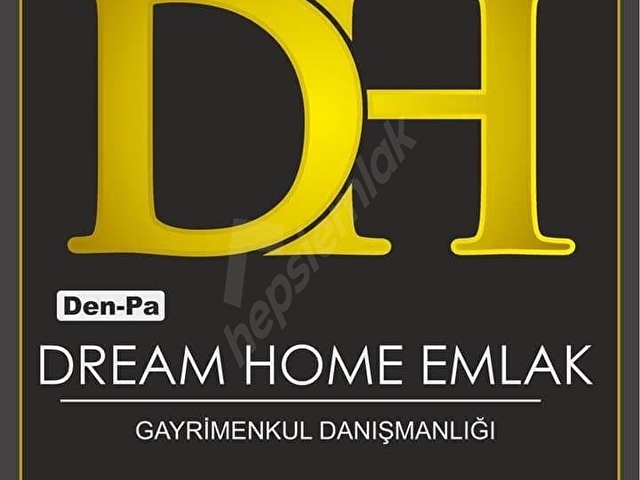AYDIN’IN GÖZDE MAHALLESİ ADNAN MENDERESTE SATILIK DUBLEX RESIDANCE - Görsel 16