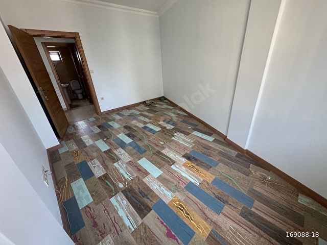 PENDİK ÇARŞI DA KOMPLE KİRALIK İŞYERİ - Görsel 28