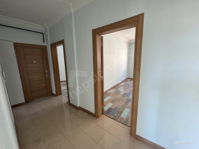 PENDİK ÇARŞI DA KOMPLE KİRALIK İŞYERİ - Görsel 15