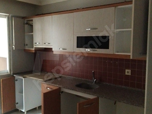sahibinden kiralık