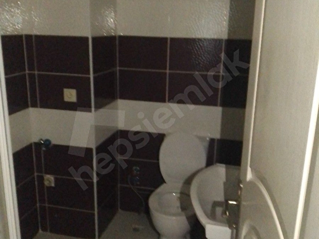 sahibinden kiralık - Görsel 6