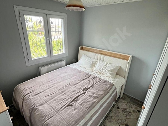 DİNÇ EMLAKDN M.KEMAL PAŞA MH MÜSTAKİL KOMBİLİ 1 KONUT 4 DAİRE - Görsel 14