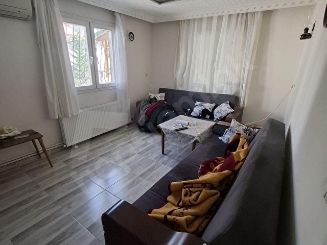 DİNÇ EMLAKDN M.KEMAL PAŞA MH MÜSTAKİL KOMBİLİ 1 KONUT 4 DAİRE - Görsel 22