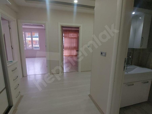 KONYA MERAM HARMANCIK MH.   2 ADET 3+1 SATILIK MÜSTAKİL EV  FUL BAKIMLI