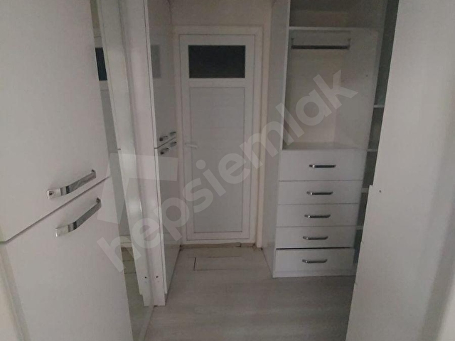 KONYA MERAM HARMANCIK MH.   2 ADET 3+1 SATILIK MÜSTAKİL EV  FUL BAKIMLI - Görsel 16