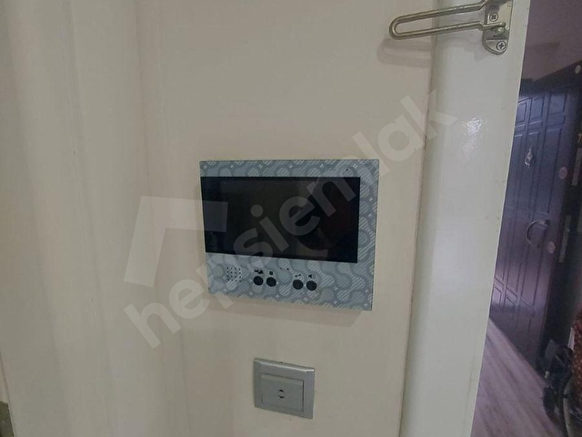KONYA MERAM HARMANCIK MH.   2 ADET 3+1 SATILIK MÜSTAKİL EV  FUL BAKIMLI - Görsel 15