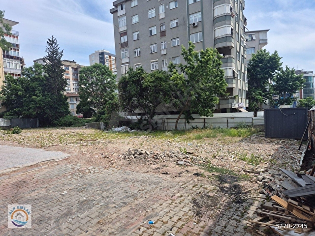 ALP EMLAK - 87 NET, Topraktan, 1. Kat Satılık 3+1 Daire