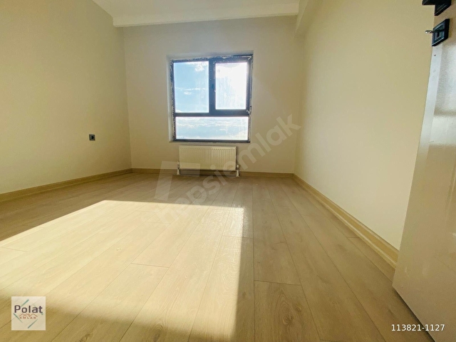 POLATtan Acilen Gökdemir Cityde En Özel Panoramik Manzaralı Muhteşem 2+1 - Görsel 27