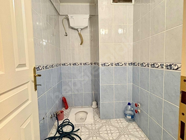SATILIK 3+1 MERKEZİ KONUMDA DAİRE - Görsel 11