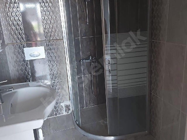Kırklareli merkez pınar mahallesinde turist yolu üstünde 2+0 satılık eşyasız daire - Görsel 9