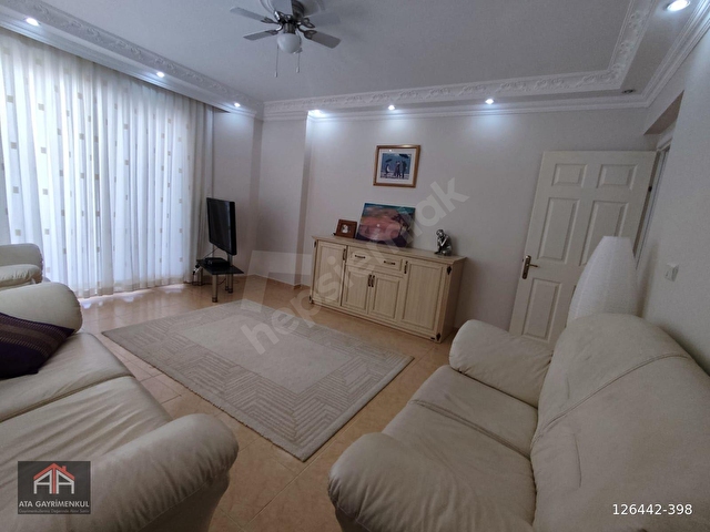 Didim Akbükte Satılık Müstakil Havuzlu Villa - Görsel 13
