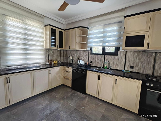 Duacıda 863 m² Arsa Paylı, Oturum Garantili Geniş 330 m² Triple - Görsel 5
