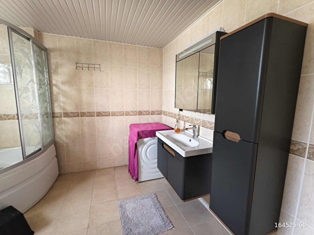 Duacıda 863 m² Arsa Paylı, Oturum Garantili Geniş 330 m² Triple - Görsel 22