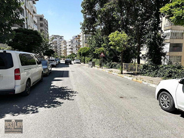 KARAKÖPRÜ NARLIKUYUDA YÜKSEK GIRIŞ KAT 3 + 1 KIRALIK DAIRE - Görsel 2