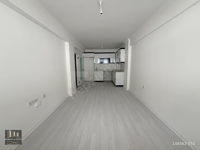 YATIRIMA ÖZEL SAMSUN YOLU VE METRO PROJESİNE 1DK SIFIR KUPON 2+1 - Görsel 21