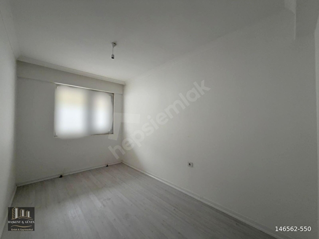 YATIRIMA ÖZEL SAMSUN YOLU VE METRO PROJESİNE 1DK SIFIR KUPON 2+1 - Görsel 30