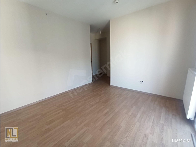 KRİSTALŞEHİR | ÇAMAŞIR ODALI | TEMİZ | TEK DEPOZİTO | 3+1 155 m² KİRALIK DAİRE!! - Görsel 13