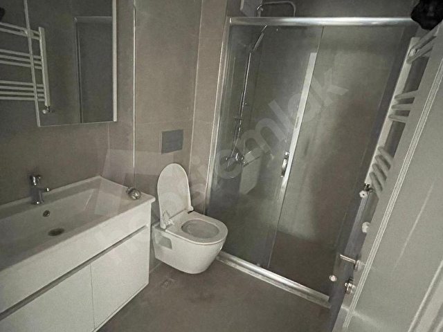 BAHÇELİEVLER MAH. ÖĞRETMEN EVİ ARKASI. 4+2 200M2 AYRI GİRİŞLİ SIFIR DUBLEKS KREDİLİ KAPALI OTOPARKLİ - Görsel 28