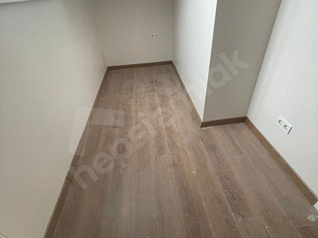 BAHÇELİEVLER MAH. ÖĞRETMEN EVİ ARKASI. 4+2 200M2 AYRI GİRİŞLİ SIFIR DUBLEKS KREDİLİ KAPALI OTOPARKLİ - Görsel 9