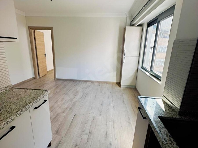 BANDIRMA SUNULLAH MH.1+1 SIFIR SATILIK DAİRE - Görsel 8