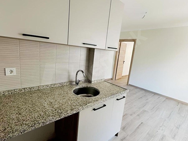 BANDIRMA SUNULLAH MH.1+1 SIFIR SATILIK DAİRE - Görsel 9