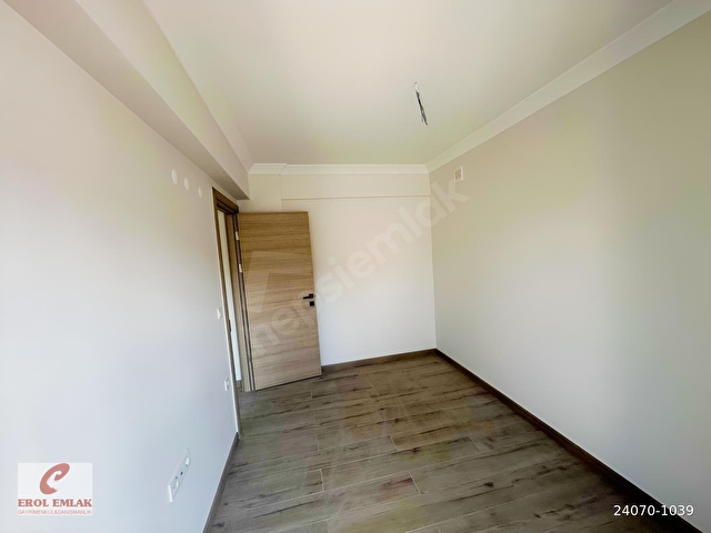BANDIRMA SUNULLAH MH.1+1 SIFIR SATILIK DAİRE - Görsel 2