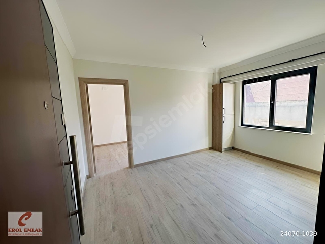 BANDIRMA SUNULLAH MH.1+1 SIFIR SATILIK DAİRE - Görsel 4