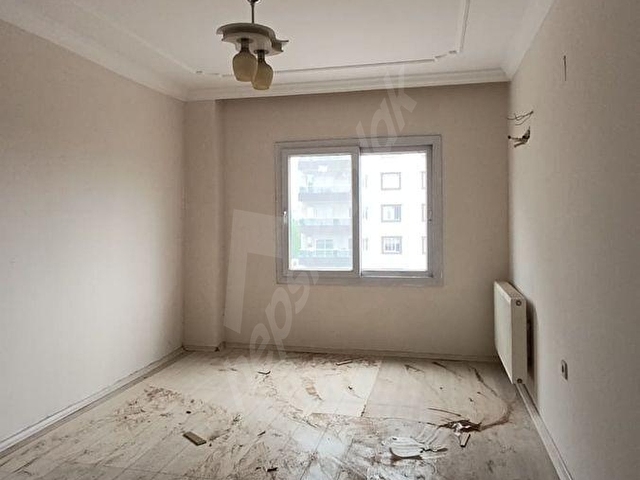 ÇELENK EMLAKDAN ASU KENT SİTESİNDE SATILIK 3+1 DAİRE - Görsel 2