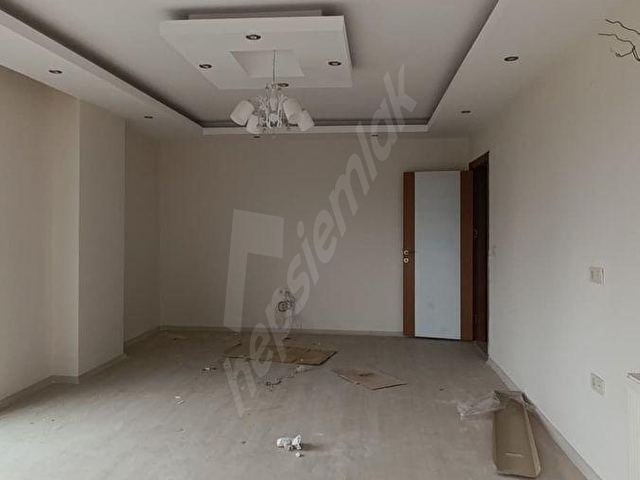 ÇELENK EMLAKDAN ASU KENT SİTESİNDE SATILIK 3+1 DAİRE - Görsel 6
