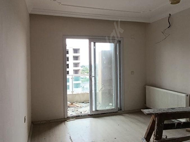 ÇELENK EMLAKDAN ASU KENT SİTESİNDE SATILIK 3+1 DAİRE - Görsel 10