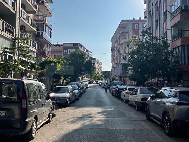 Merkezez efendi mah arakat full - Görsel 4