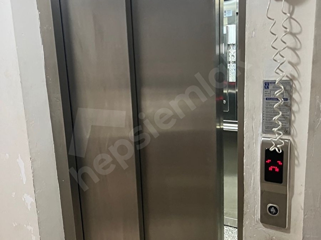 Merkezez efendi mah arakat full - Görsel 8